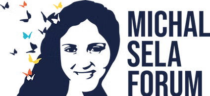 Michal Sela Forum